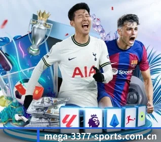 3377体育 APP