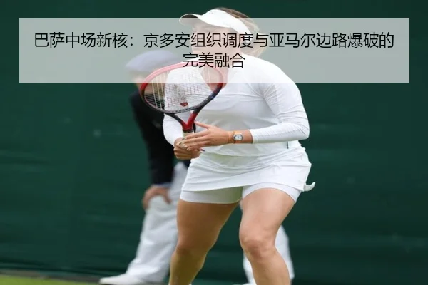 ba-sa-zhong-chang-xin-he-jing-duo-an-zu-zhi-diao-du-yu-ya-ma-er-bian-lu-bao-po-de-wan-mei-rong-he-2-614.jpg