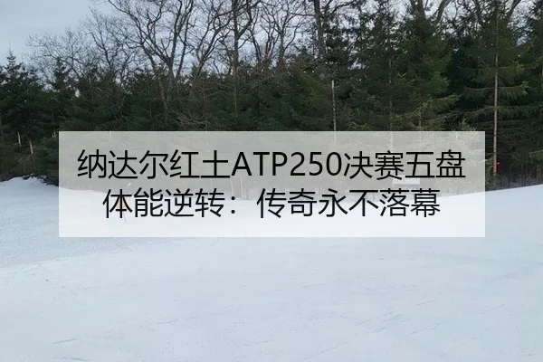 na-da-er-hong-tu-jue-sai-wu-pan-ti-neng-ni-zhuan-chuan-qi-yong-bu-luo-mu-3-848.jpg